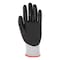 Magid Coated Gloves, , 8 1 PR GPD352-8 - alternate 2